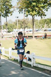 BIB: 
                            <button type="button" onclick="openModal(27718774)" class="btn btn-primary btn-sm float-right btn-popup" data-toggle="modal" data-target=".modal-high-quality">
                        <i class="fas fa-shopping-cart"></i> Add to Cart
                    </button>
                                            <button type="button" onclick="isThisMe(27718774, true)" class="btn btn-success btn-sm float-right btn-popup btn-isme hidden" data-toggle="tooltip" data-placement="bottom" title="นี่คือรูปของคุณใช่ไหม คลิกที่นี่เพื่อเอาเข้าอัลบั้ม">
                        <i class="fas fa-plus"></i> Add to album
                    </button>
                    <button type="button" onclick="isThisMe(27718774, false)" class="btn btn-warning btn-sm float-right btn-popup btn-isnotme hidden">
                        <i class="fas fa-ban"></i> Remove from album
                    </button>